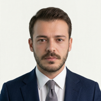Bekir Güzeller